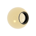 Col_Beerbottle-F_Glass7-I_Glass1