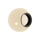 Col_Beerbottle-F_Glass7-I_Glass4