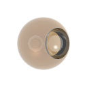 Col_Beerbottle-F_Glass8-I_Glass2