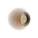 Col_Beerbottle-F_Glass9-I_Glass2