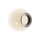 Col_Beerbottle-F_Glass9-I_Glass4