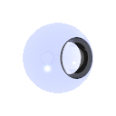 Col_Blue_01