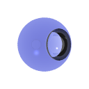 Col_Blue_01-F_Glass1-I_Glass2