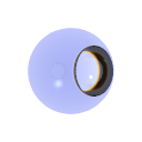 Col_Blue_01-F_Glass1-I_Glass_Dispersion2