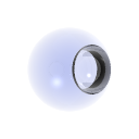 Col_Blue_01-F_Glass10-I_Glass1
