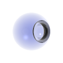 Col_Blue_01-F_Glass10-I_Glass_Dispersion1