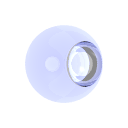 Col_Blue_01-F_Glass2-I_Glass2
