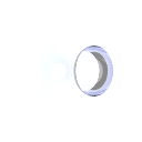 Col_Blue_01-F_Glass2-I_Glass3