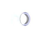 Col_Blue_01-F_Glass2-I_Glass_Caustics1
