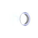 Col_Blue_01-F_Glass2-I_Glass_Caustics2