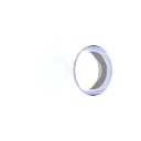 Col_Blue_01-F_Glass2-I_Glass_Dispersion1