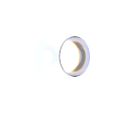 Col_Blue_01-F_Glass2-I_Glass_Dispersion2