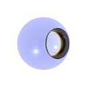 Col_Blue_01-F_Glass3-I_Glass_Dispersion2