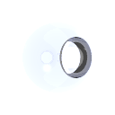 Col_Blue_01-F_Glass4-I_Glass1