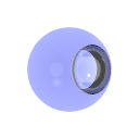 Col_Blue_01-F_Glass4-I_Glass2