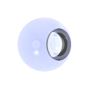 Col_Blue_01-F_Glass4-I_Glass3