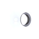 Col_Blue_01-F_Glass4-I_Glass4