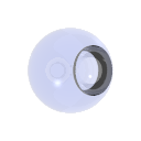 Col_Blue_01-F_Glass5-I_Glass1