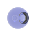 Col_Blue_01-F_Glass5-I_Glass2