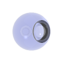Col_Blue_01-F_Glass5-I_Glass3
