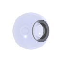 Col_Blue_01-F_Glass5-I_Glass4