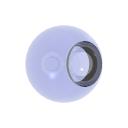 Col_Blue_01-F_Glass5-I_Glass_Caustics2