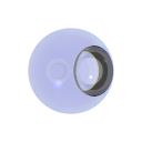 Col_Blue_01-F_Glass5-I_Glass_Dispersion2