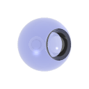 Col_Blue_01-F_Glass6-I_Glass_Caustics1