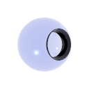 Col_Blue_01-F_Glass7-I_Glass1