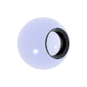 Col_Blue_01-F_Glass7-I_Glass4