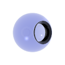 Col_Blue_01-F_Glass7-I_Glass_Dispersion1