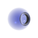 Col_Blue_01-F_Glass9-I_Glass2