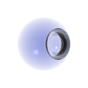 Col_Blue_01-F_Glass9-I_Glass3