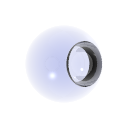 Col_Blue_01-F_Glass9-I_Glass4