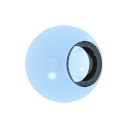 Col_Blue_02-F_Glass1-I_Glass_Caustics2