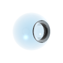 Col_Blue_02-F_Glass10-I_Glass1