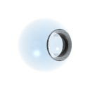 Col_Blue_02-F_Glass10-I_Glass4