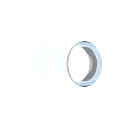 Col_Blue_02-F_Glass2-I_Glass3