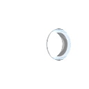 Col_Blue_02-F_Glass2-I_Glass4