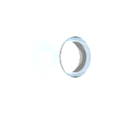 Col_Blue_02-F_Glass2-I_Glass_Dispersion1