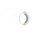 Col_Blue_02-F_Glass2-I_Glass_Dispersion2