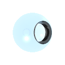 Col_Blue_02-F_Glass3-I_Glass1
