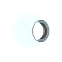 Col_Blue_02-F_Glass4-I_Glass1