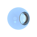 Col_Blue_02-F_Glass4-I_Glass2