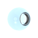 Col_Blue_02-F_Glass4-I_Glass3