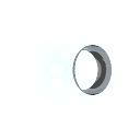 Col_Blue_02-F_Glass4-I_Glass4