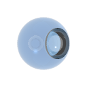 Col_Blue_02-F_Glass5-I_Glass2