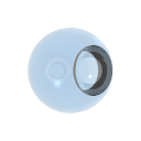 Col_Blue_02-F_Glass5-I_Glass3