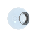 Col_Blue_02-F_Glass5-I_Glass4