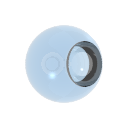 Col_Blue_02-F_Glass5-I_Glass_Caustics1